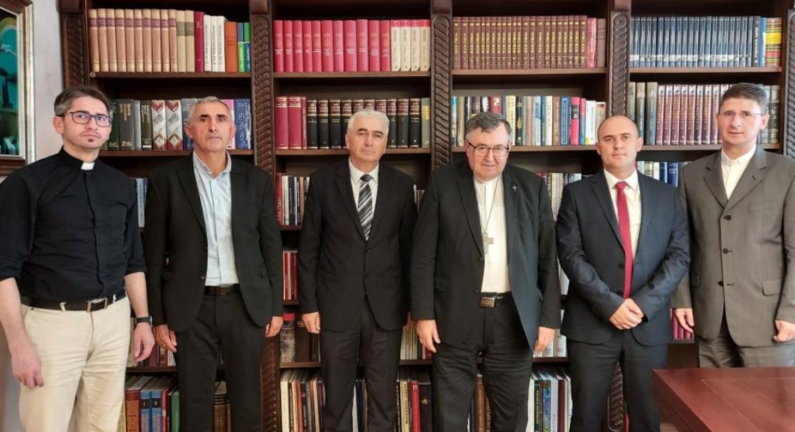 https://laudato.hr/sites/default/files/styles/emisija_cover_1140x620/public/2020-08/3_12.jpg?itok=hzhPjeKt