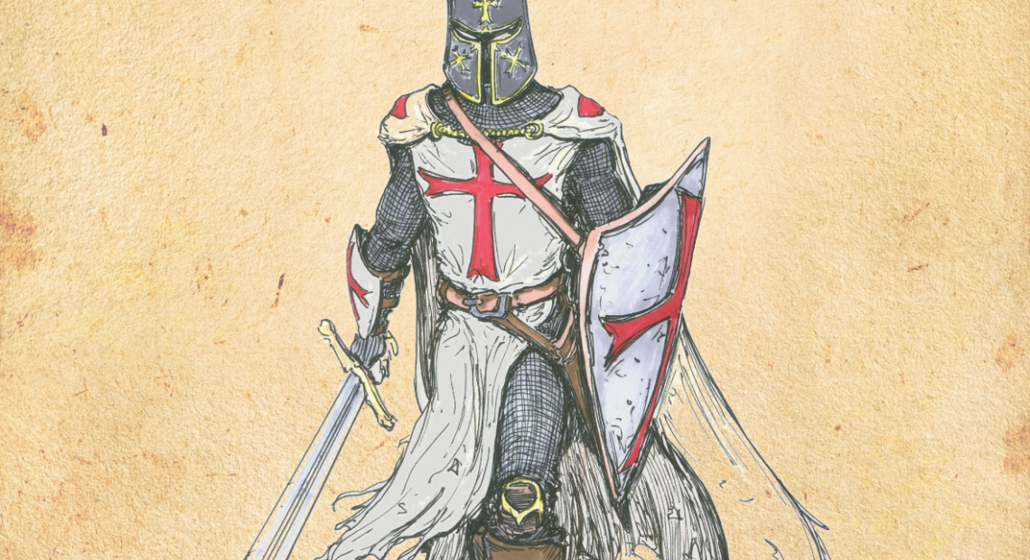 Tribina u Remetama: ''Križarski ratovi: trijumf kršćanstva ili izdaja ...