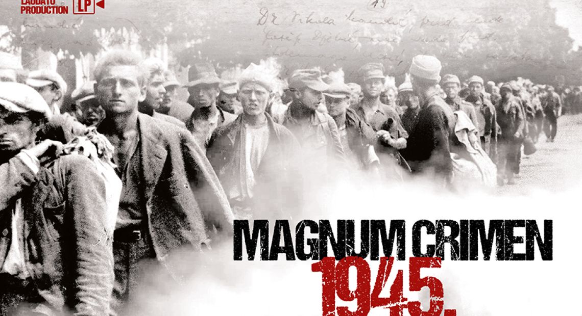 magnum-crimen.jpg