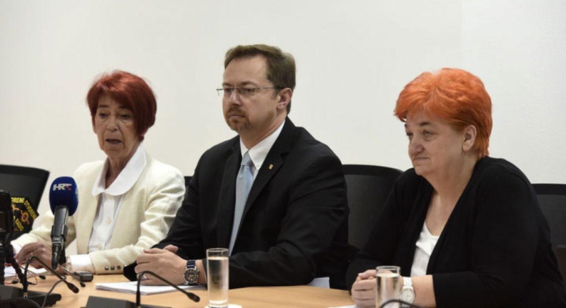 ku_zdravstvo_vl31071511111.jpg