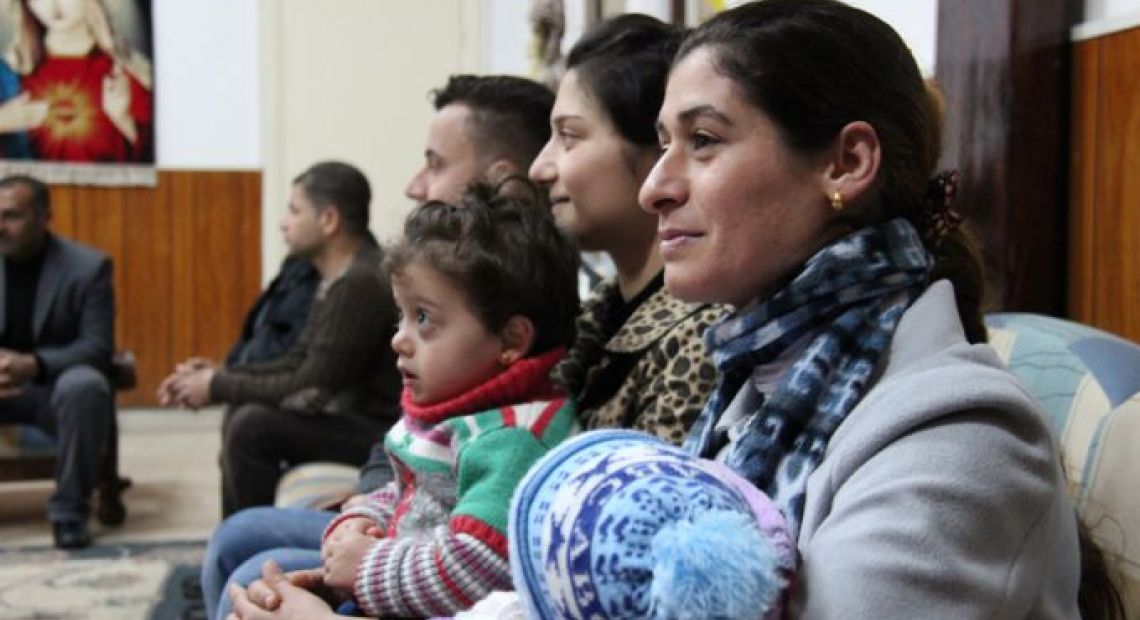 Christian_refugees_from_Iraq_and_Syria_in_Jordan_Credit_Maria_Lozano_Aid_to_the_Church_in_Need_CNA_1_7_14.jpg
