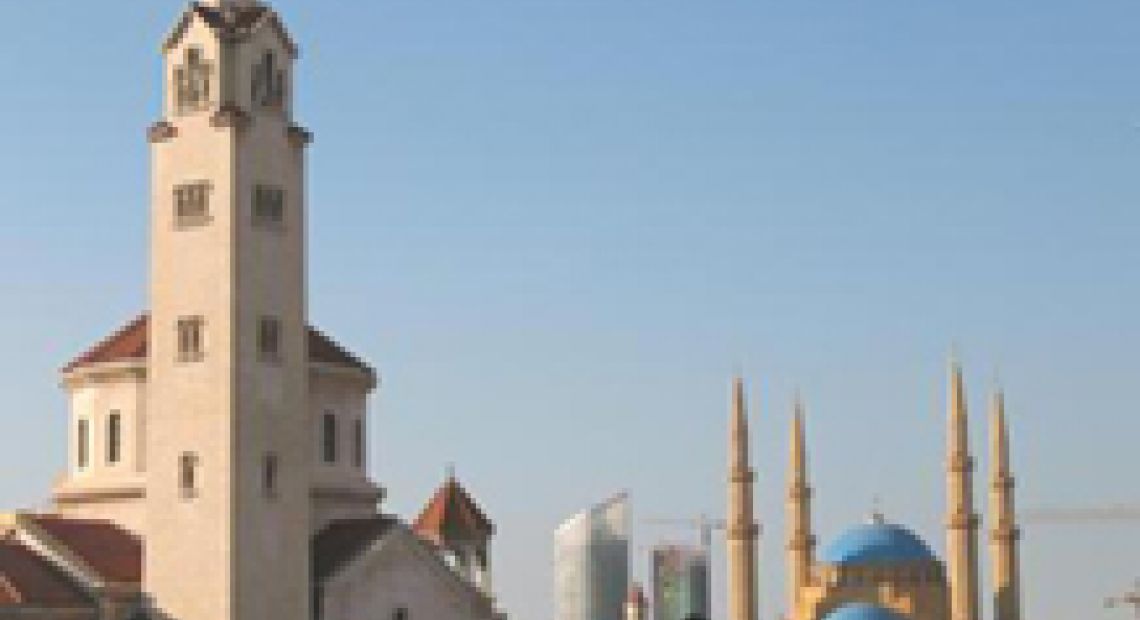 abu-dhabi2.jpg