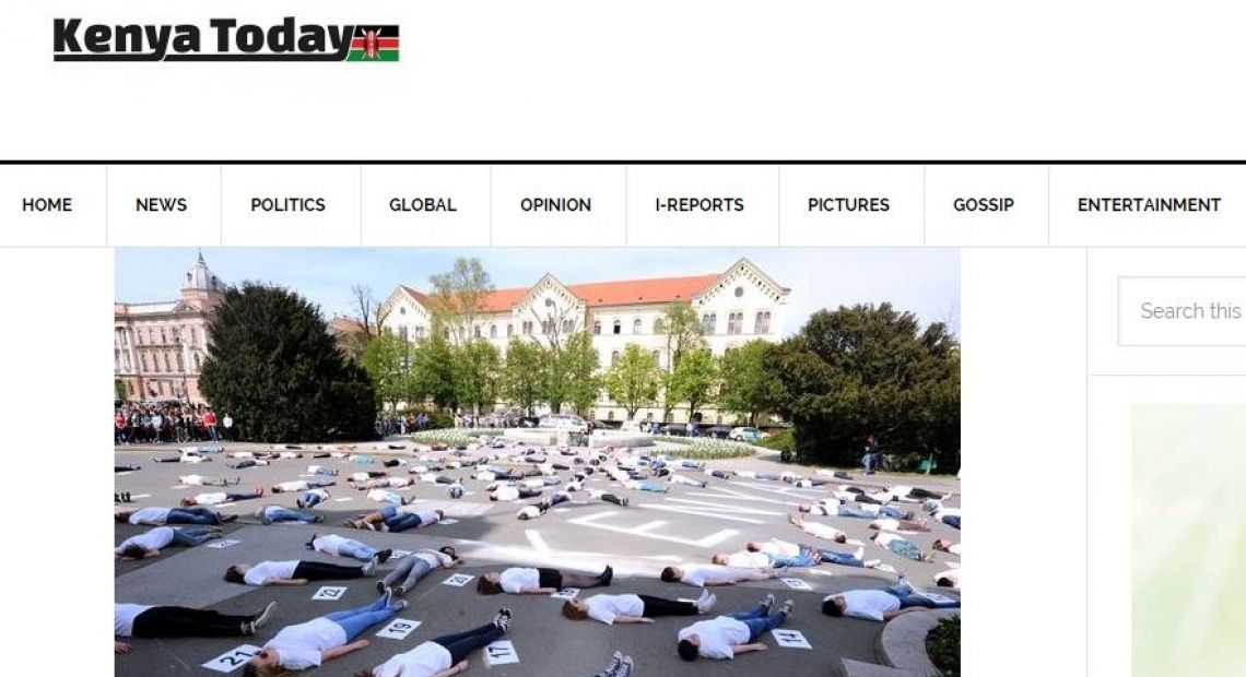 KENYA-TODAY.JPG