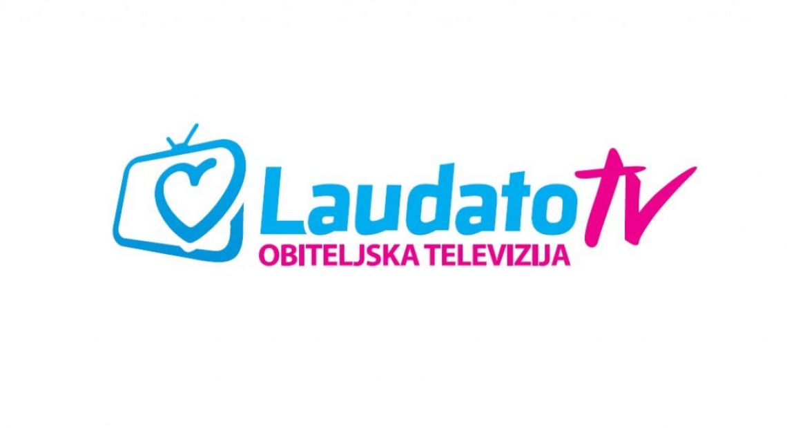 Laudato TV dobila priznanje za novinarski rad u otežanim okolnostima  pandemije i potresa | Laudato