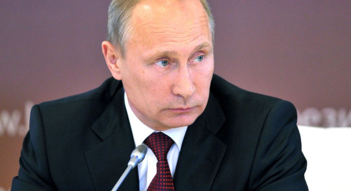 putin.jpg