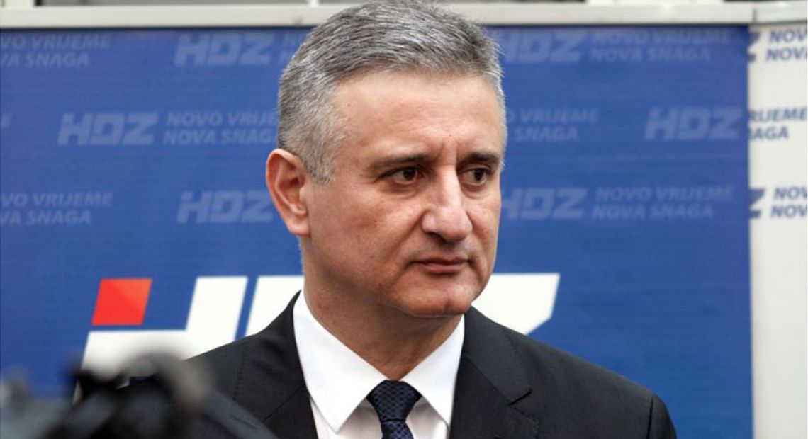 hdz-Karamarko.JPG