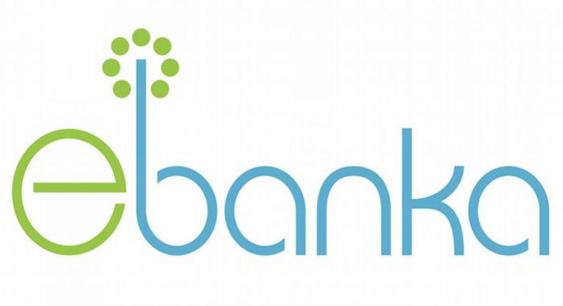 ebanka.jpg