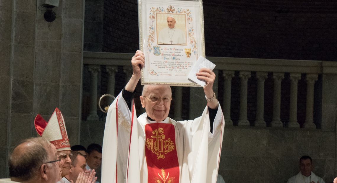 fucek05.jpg