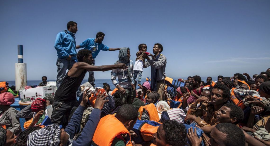 imigranti.jpg