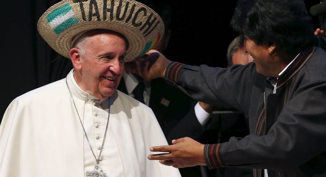 boliviapapa.jpg