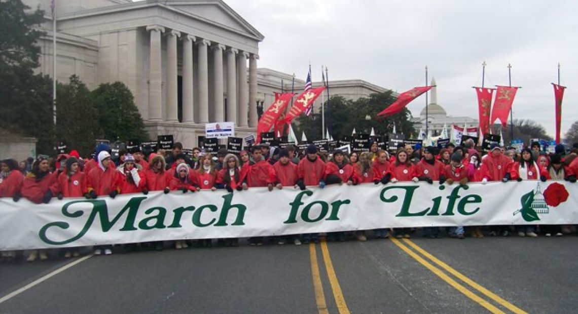 MarchForLifeII.JPG