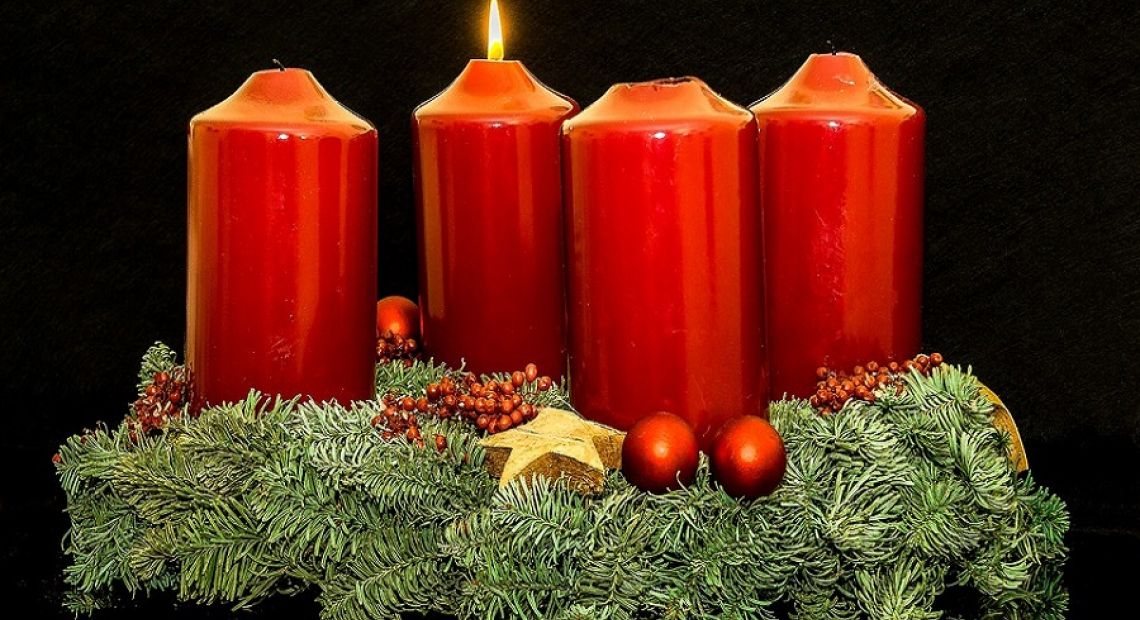 advent-wreath-1879582_960_720.jpg