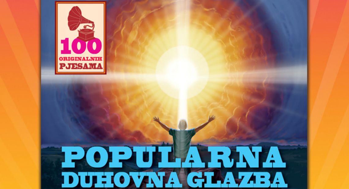 popularna_duhovna_glazba.jpg