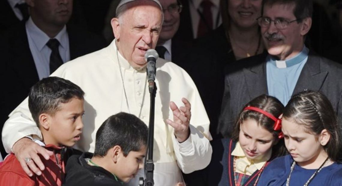 AFP4340431_Articolo.jpg