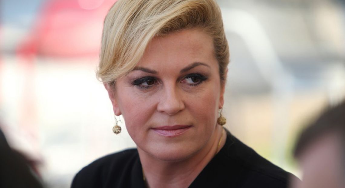kolinda17.jpg