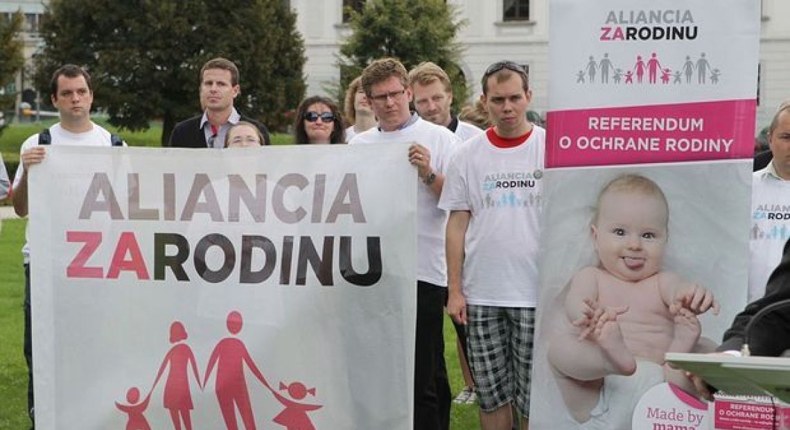 aliancia-za-rodinu-referendum-nestandard2.jpg
