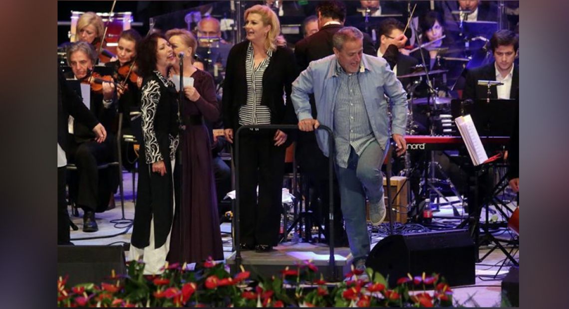 Kolinda_Bundek_dan-drzavnosti_01.jpg