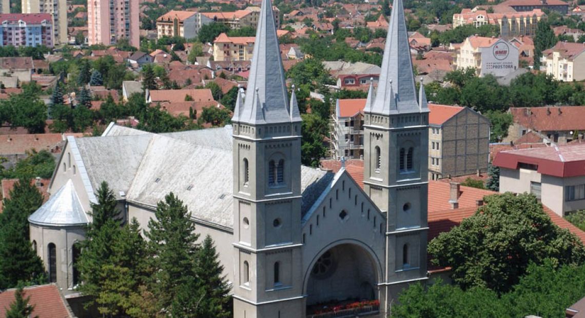 subotica004_0.jpg