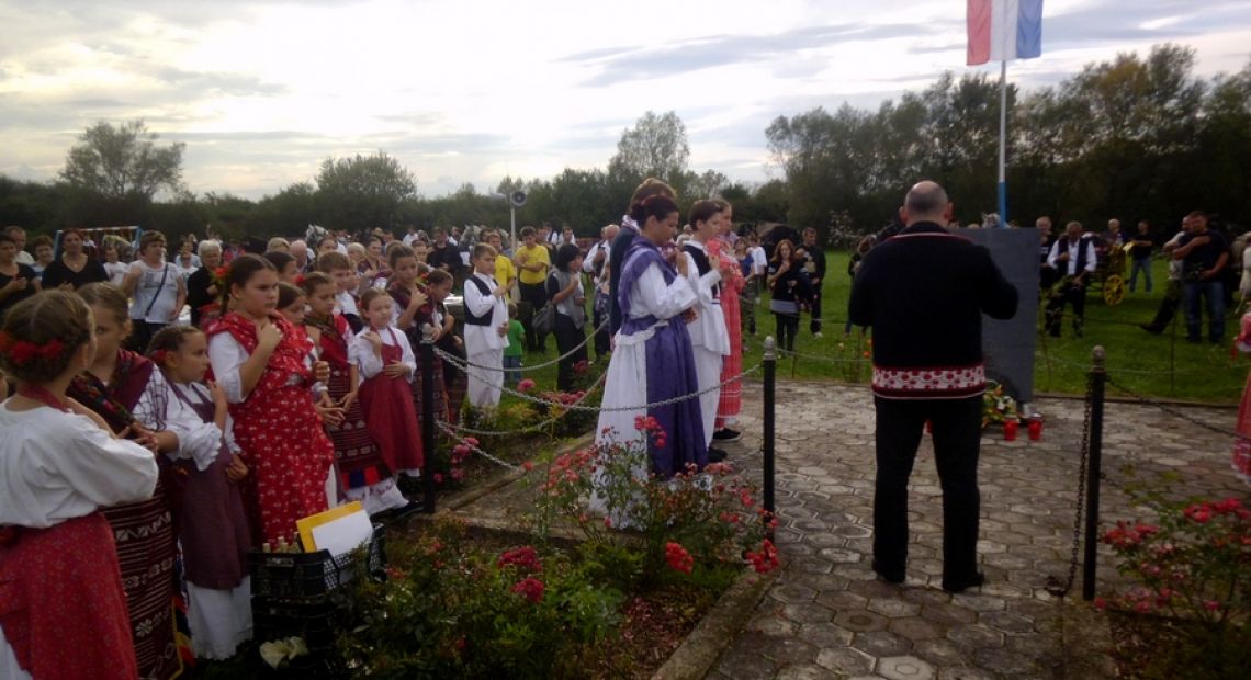 Diko-moja-jedanaesta4.jpg