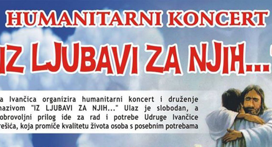 ivancica9.jpg
