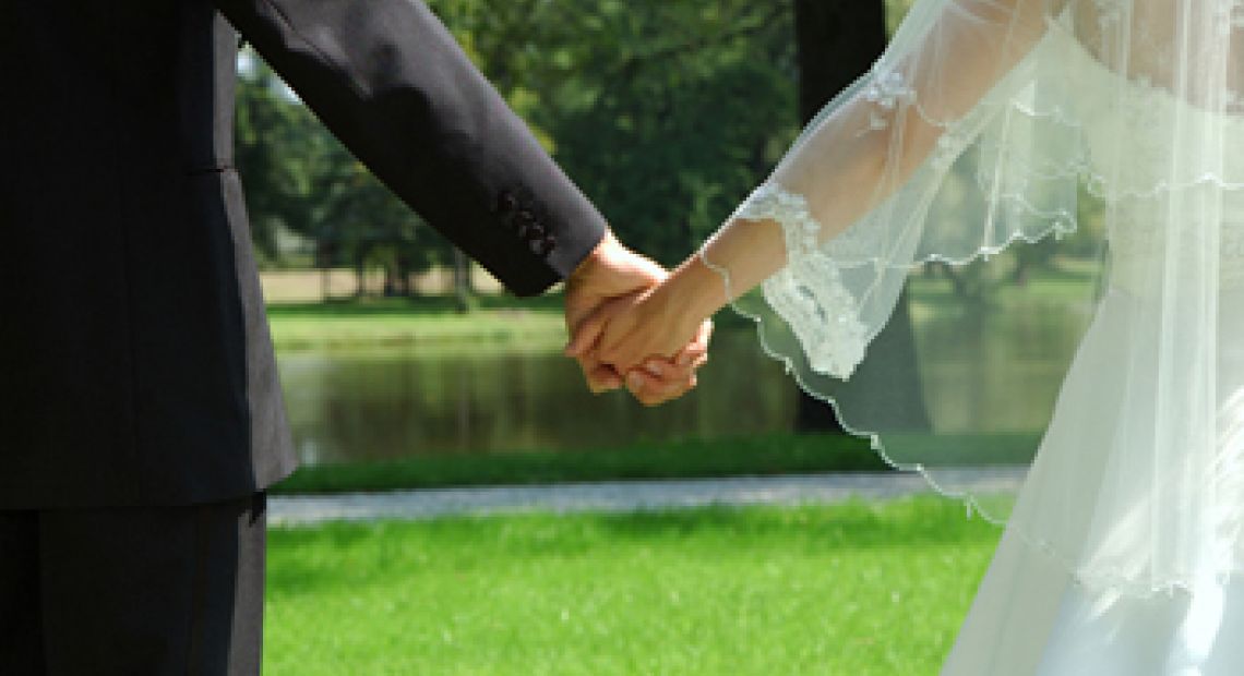 married3.jpg