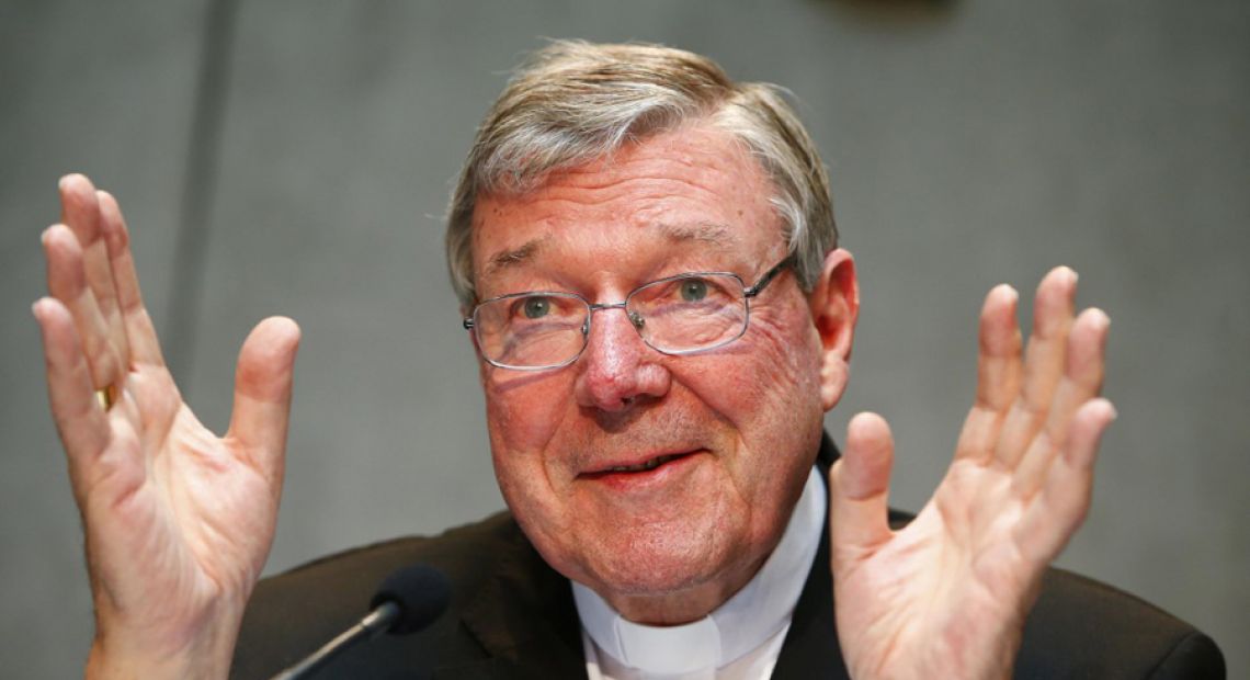 KARDINAL-GEORGE-PELL.jpg