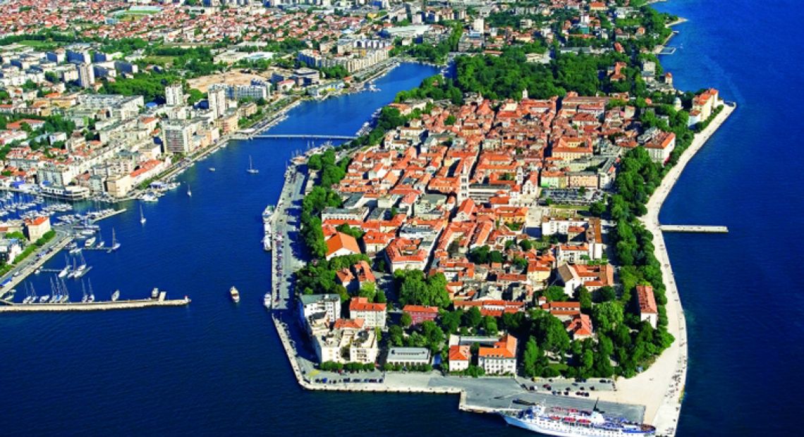 Zadar_panorama_1184597036-(1).jpg