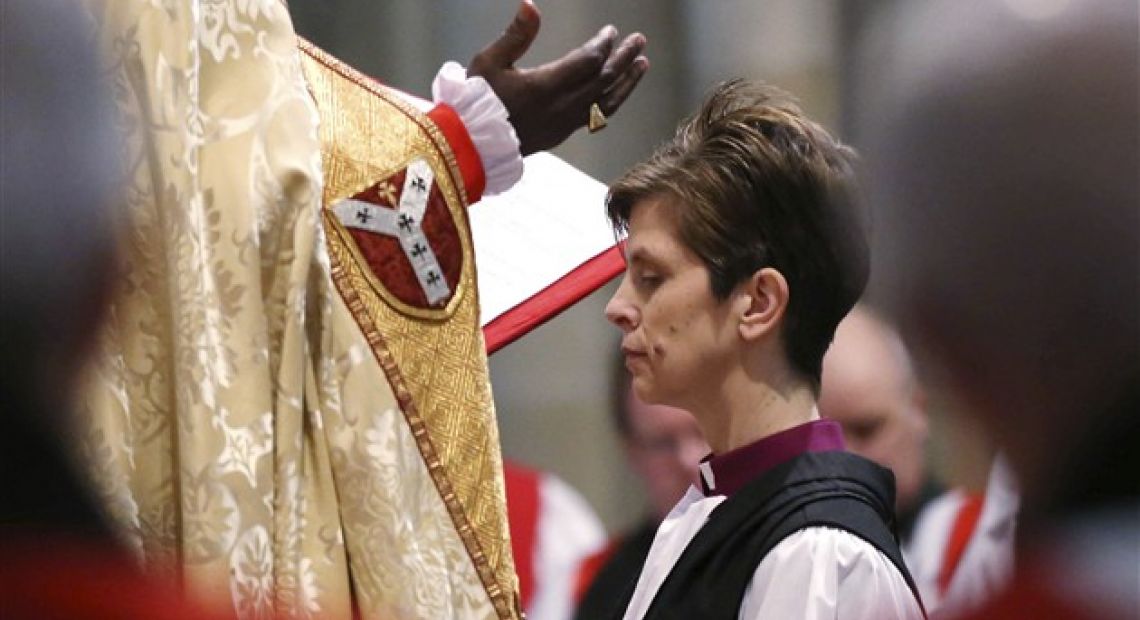 2015-01-26T145220Z_307787903_GM1EB1Q1RG501_RTRMADP_3_RELIGION-ANGLICAN-WOMEN-(1).JPG