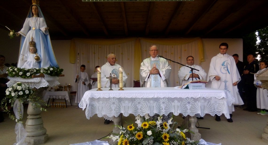 Gospino-polje-treca.jpg