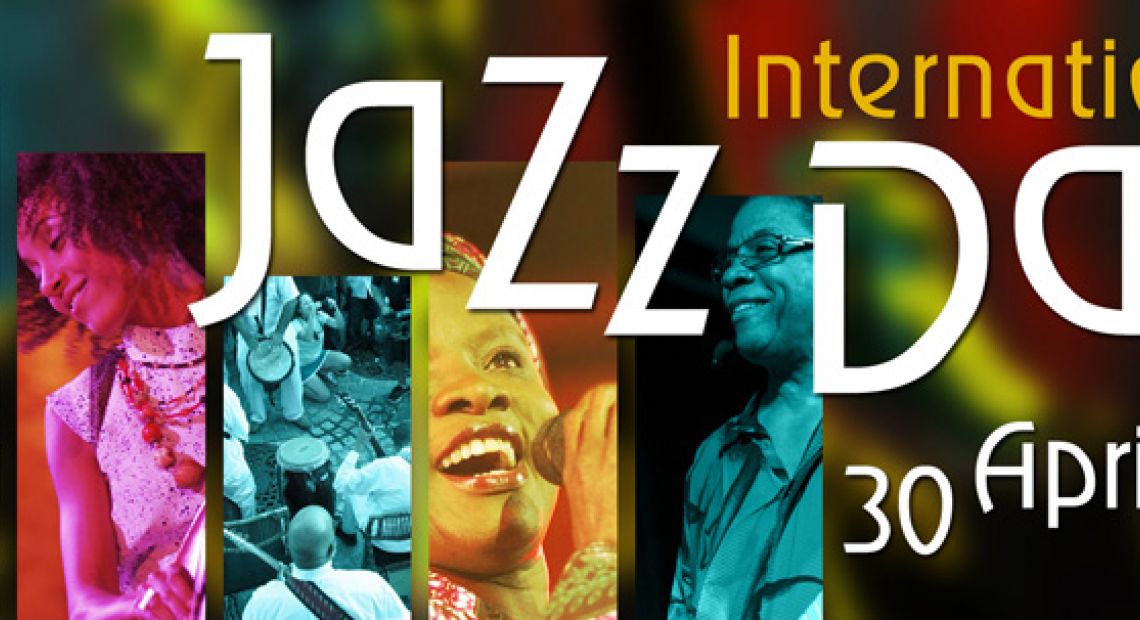 jazz.jpg