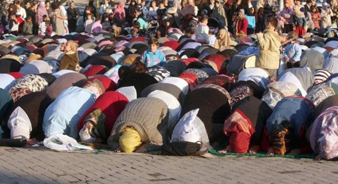 muslimani.jpg