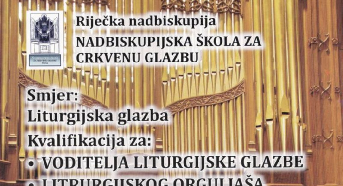 crkvena-glazba-rijeka.jpg