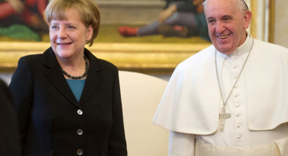 Merkel-and-Francis.jpg