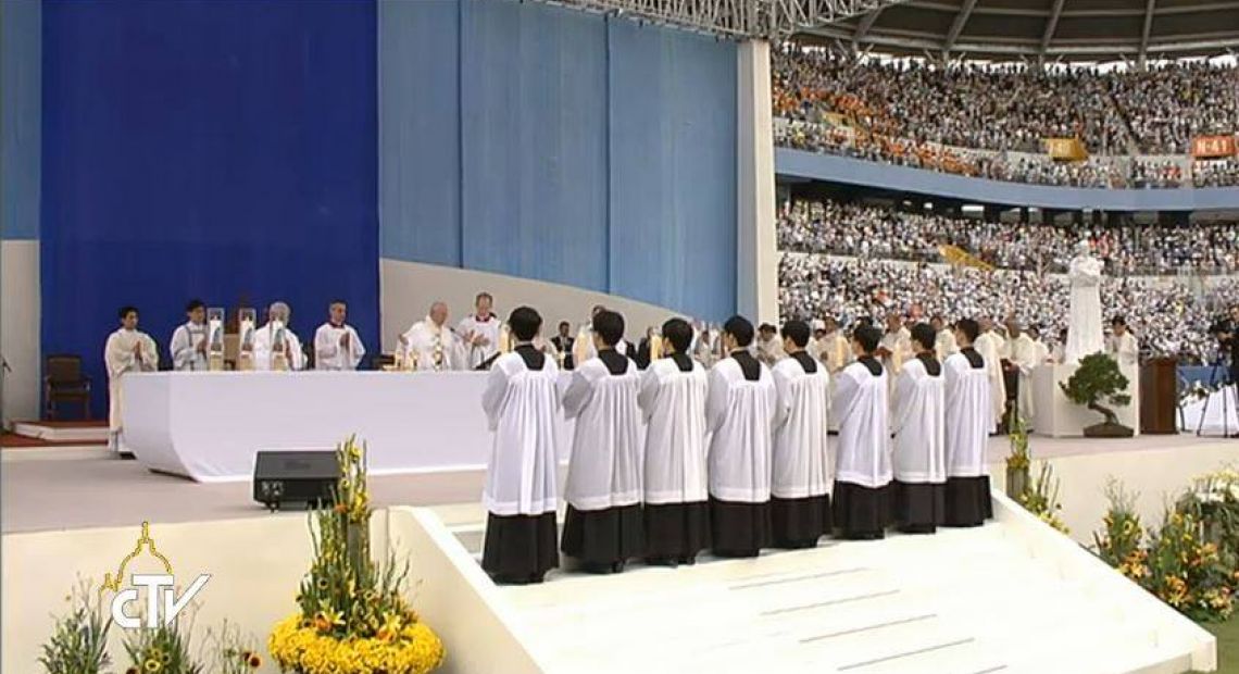 francis_korea55.jpg