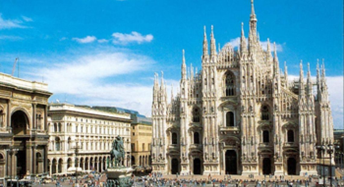 milano3.jpg