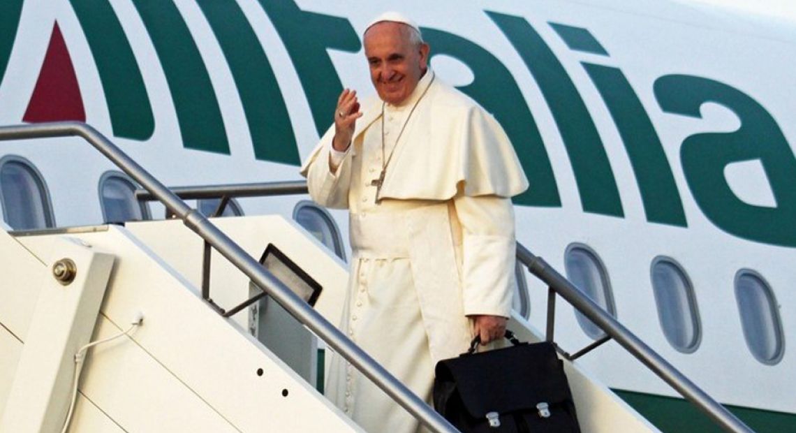 papa-francisco-app.jpg