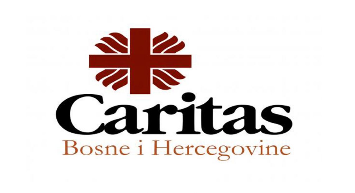 caritas-BIH.jpg