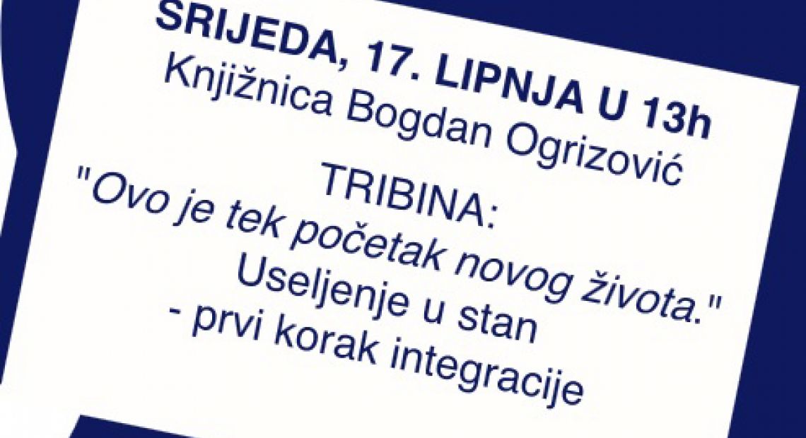 tvrtko.jpg