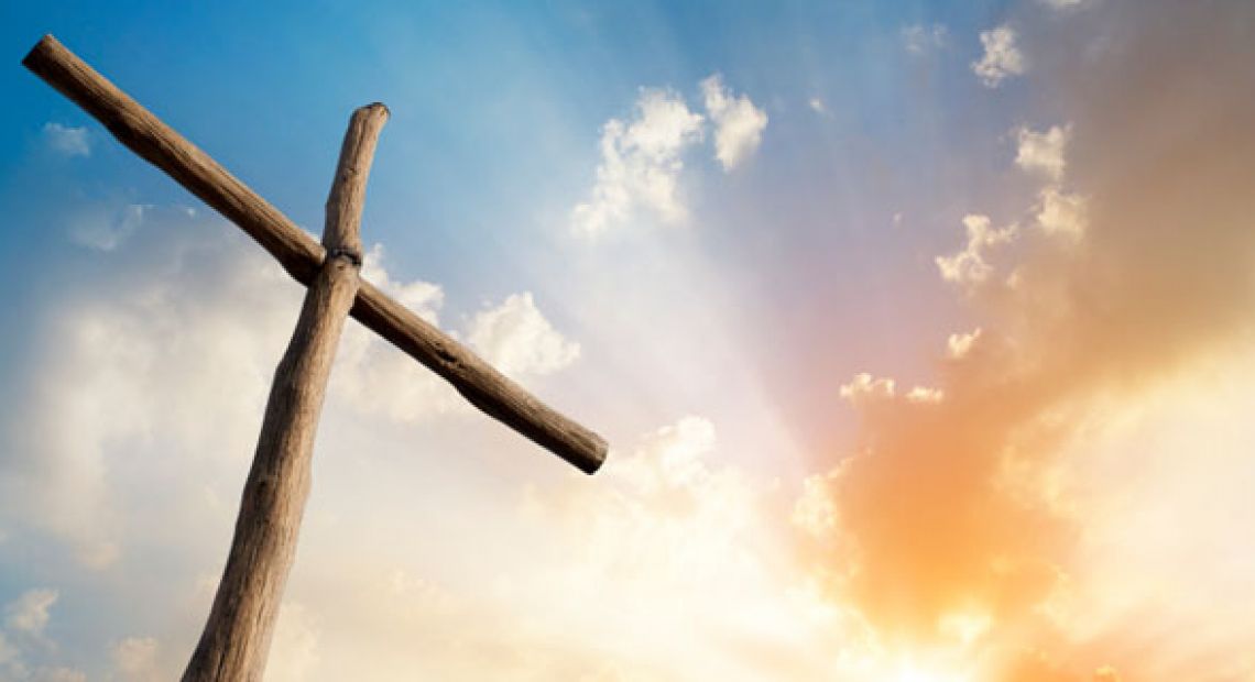 cross-against-blue-sky.jpg