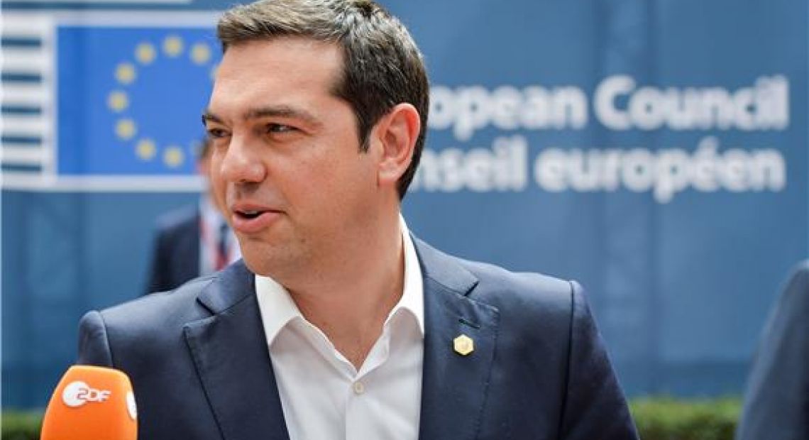 Cipras_referendum.jpg