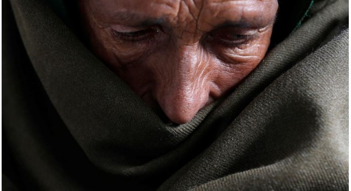 REUTERS584712_Articolo.JPG