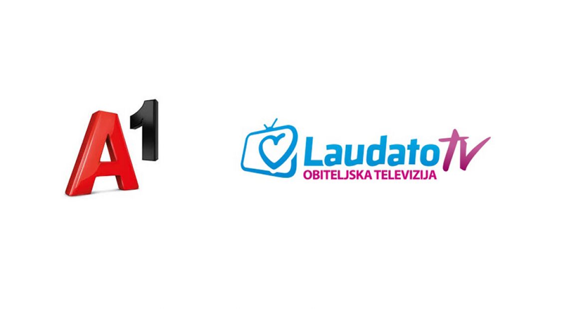 A1-LTV.jpg
