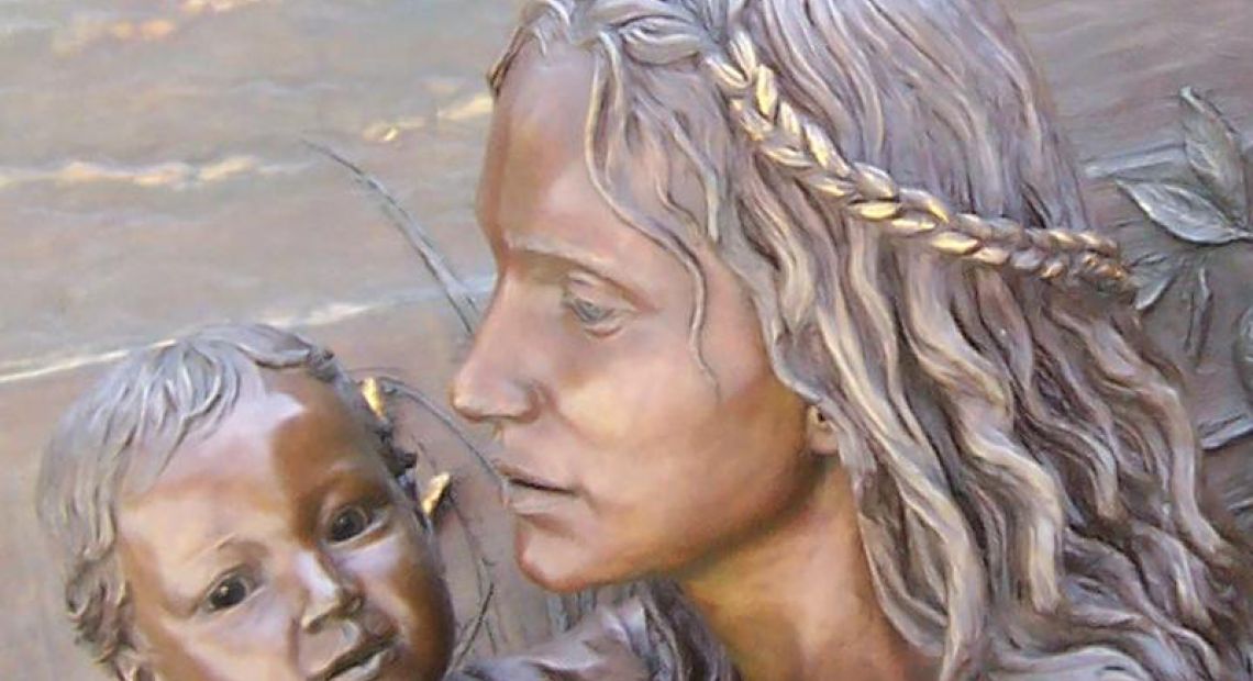 Mother,Child,ReliefSculpture,SoldierField,Chicago.jpg