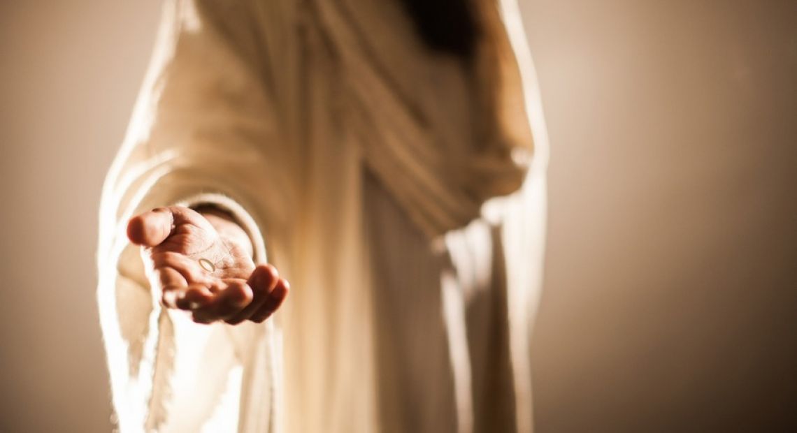 jesus-hand-(1).jpg