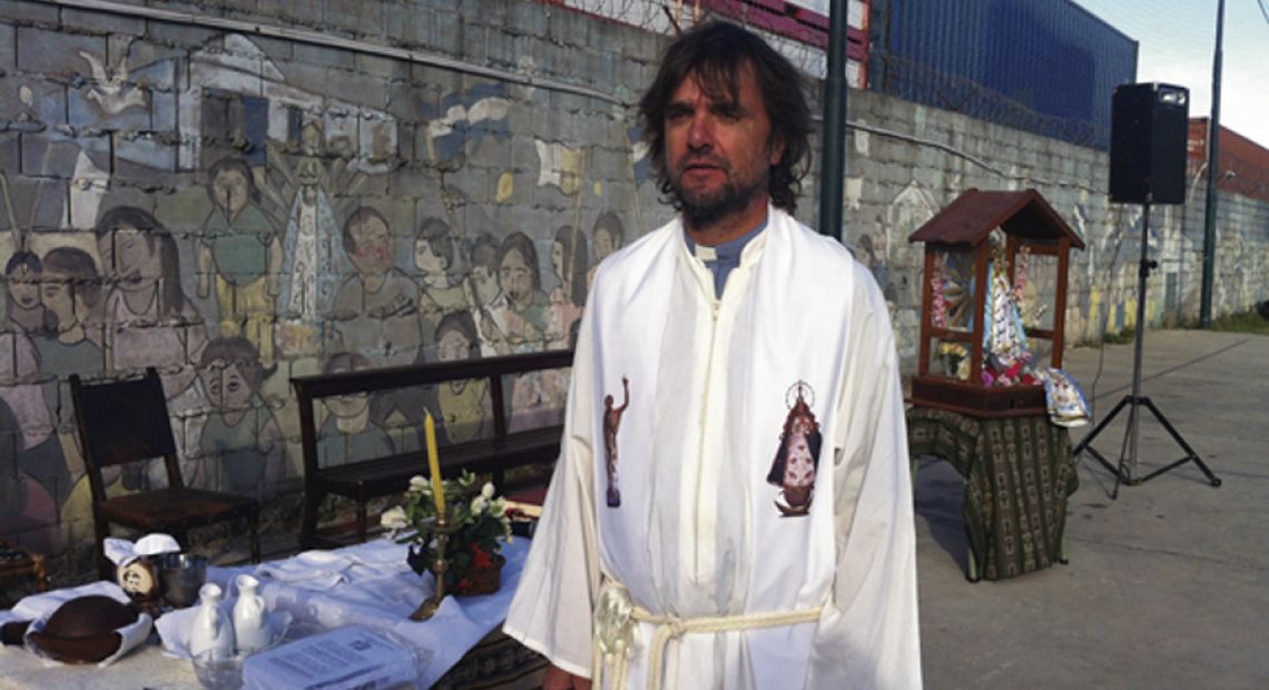 padre_pepe9.jpg