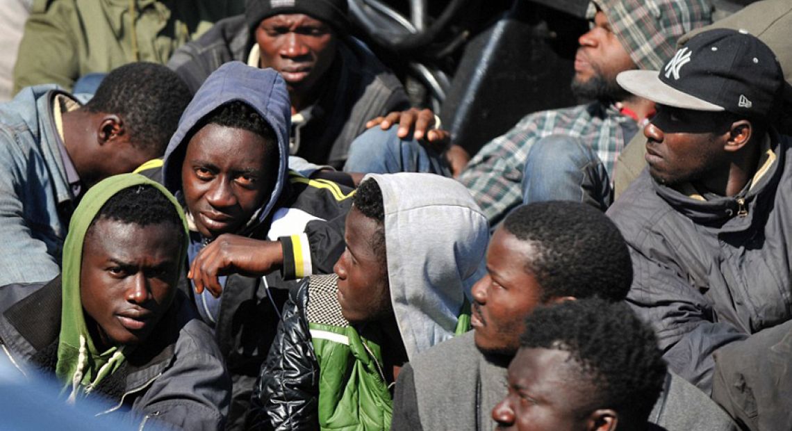 migranti_italija.jpg