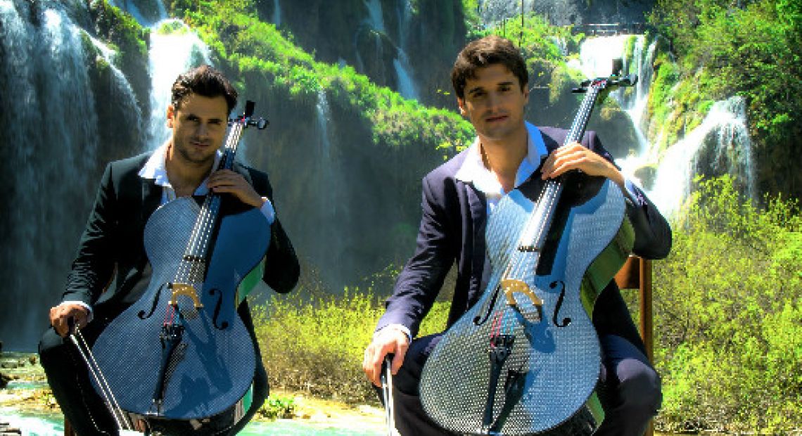 plitivice_cellos.jpg