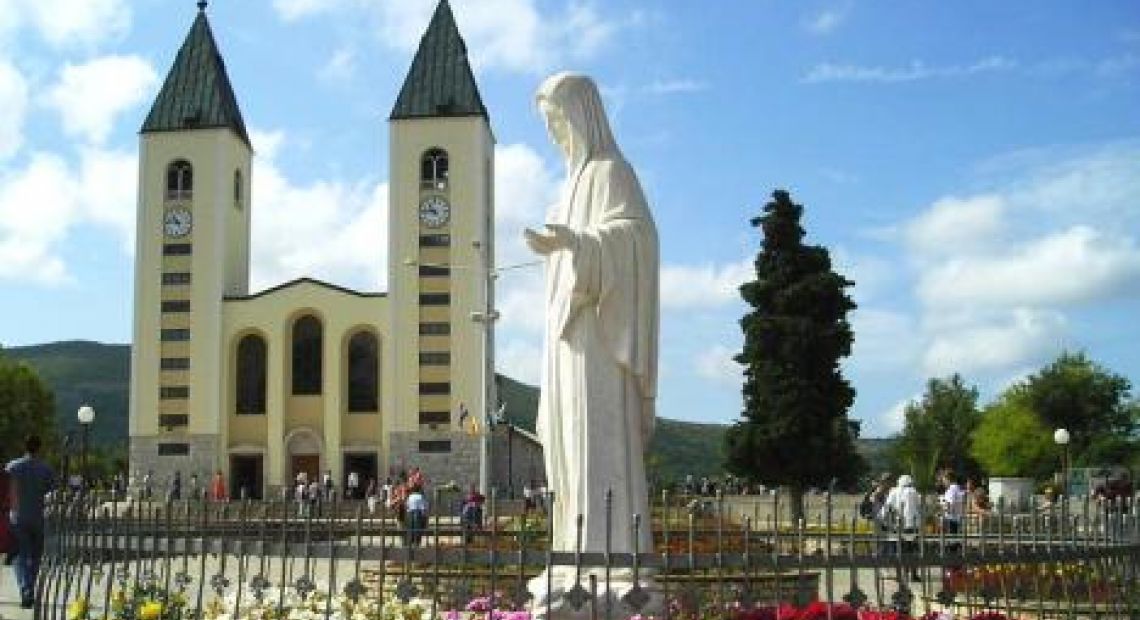 gospa-medjugorje.jpg
