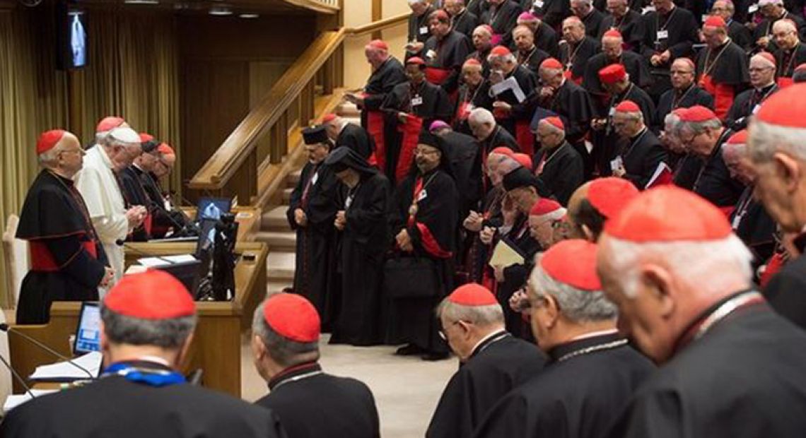 kardinal-sinoda-5.JPG