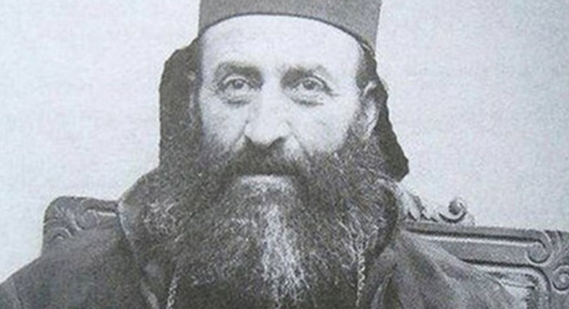 libanon.jpg